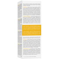 Эмульсия матирующая SPF30 AKN Photoderm Bioderma/Биодерма туба 40мл миниатюра фото №2