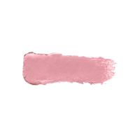 Помада губная жидкая матовая Nude Matte Complimenti Relouis 4,5г тон 17 Нежный светлый розовый миниатюра фото №2