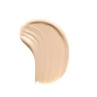 Консилер для лица Bright Touch Complimenti Relouis 5г тон 02 Натуральный бежевый миниатюра фото №2