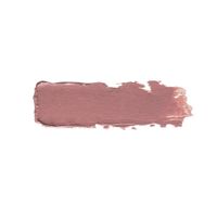 Помада губная жидкая матовая Nude Matte Complimenti Relouis 4,5г тон 13 Бежево-розовый миниатюра фото №2