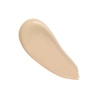 Крем тональный для лица Pro Non-Transfer Foundation Relouis 33г тон 20 Vanilla миниатюра фото №2