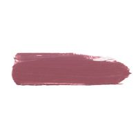 Помада губная жидкая матовая Nude Matte Complimenti Relouis 4,5г тон 26 Холодный розовый миниатюра фото №2