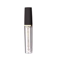 Блеск для губ с эффектом жидкого стекла Pro Lip Glass Relouis 3г