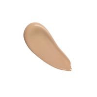 Крем тональный для лица Pro Non-Transfer Foundation Relouis 33г тон 40 Beige миниатюра фото №2