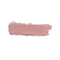 Помада губная жидкая матовая Nude Matte Complimenti Relouis 4,5г тон 14 Нейтральный розовый миниатюра фото №2