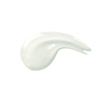Основа под макияж Prime Step Anti-Redness Professional Relouis 21г миниатюра фото №2