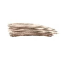 Гель для бровей водостойкий оттеночный Pro Relouis 6г тон 03 Brown миниатюра фото №2