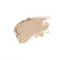 Консилер для лица Cover Expert Professional Relouis 1,9г тон 02 Натуральный бежевый миниатюра фото №2