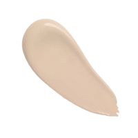 Крем тональный для лица Pro Non-Transfer Foundation Relouis 33г тон 10 Ivory миниатюра фото №2