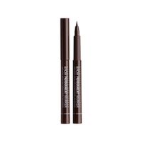Фломастер для бровей Permanent Relouis 1,5г тон 02 Brown