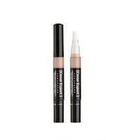 Консилер для лица Cover Expert Professional Relouis 1,9г тон 02 Натуральный бежевый