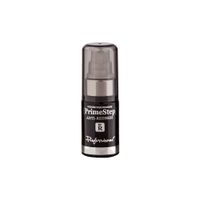 Основа под макияж Prime Step Anti-Redness Professional Relouis 21г