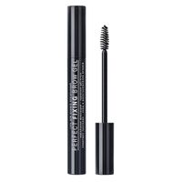 Гель для бровей прозрачный Pro Perfect Fixing Brow Gel Relouis 7,5г