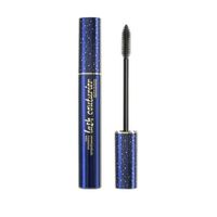 Тушь для ресниц суперобъемная Lash Couturier Alta Moda Relouis 10г