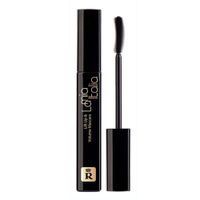 Тушь для ресниц Lift Up&Volume Mascara La Mia Italia Relouis 10г