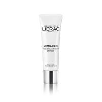 Маска осветляющая ровный тон Lumilogie Lierac/Лиерак фл. 50мл