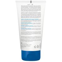 Шампунь против перхоти и зуда DS+ Node Bioderma/Биодерма 125мл миниатюра фото №4