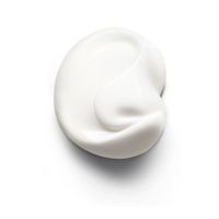 Бальзам для сухой и атопичной кожи лица и тела восстанавливающий Atoderm Bioderma/Биодерма туба 200мл миниатюра фото №2