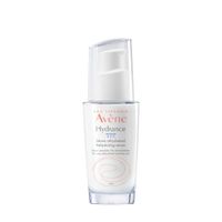 Сыворотка увлажняющая Optimale Riche Hydrance Avene/Авен 30мл