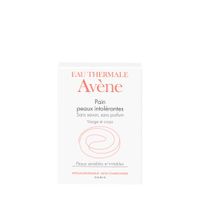 Мыло для сверхчувствительной кожи Avene/Авен 100г