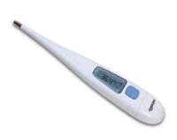 Термометр цифровой медицинский МТ3001 Microlife/Микролайф
