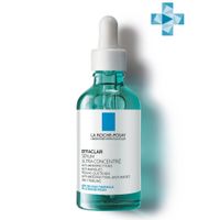 Сыворотка ультра концентрированная Effaclar La Roche Posay/Ля рош позе фл. 50мл