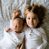 Мульти-табс Малыш малина-клубника таблетки жевательные 30шт миниатюра фото №5