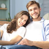 Мульти-табс Классик Плюс витамины для взрослых таблетки 30шт миниатюра фото №3
