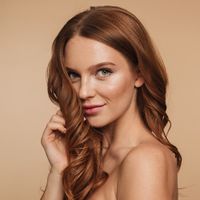 Мульти-табс Омега-3 витамины Д3 и Е для детей с 6 лет и взрослых таблетки 120шт миниатюра фото №5