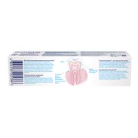 Паста зубная здоровье десен Sensodyne/Сенсодин 50мл миниатюра фото №5