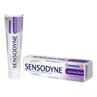 Паста зубная здоровье десен Sensodyne/Сенсодин 50мл