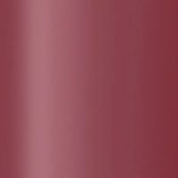 Помада губная матовая Luxury Velvet Витэкс 4г тон 316 Ягодный смузи миниатюра фото №2