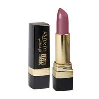 Помада губная матовая Luxury Velvet Витэкс 4г тон 317 Кашемировая роза