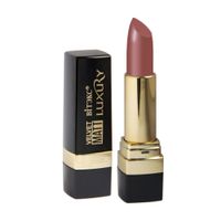 Помада губная матовая Luxury Velvet Витэкс 4г тон 318 Сливочный ирис