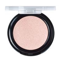 Хайлайтер для лица Moonlight Luxvisage 22г тон 01 Rose Glow миниатюра фото №4
