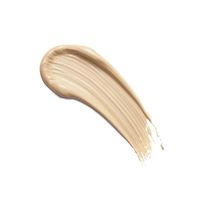 СС-крем тональный SPF10 Active Complex Luxvisage 35г тон 20 Beige миниатюра фото №2
