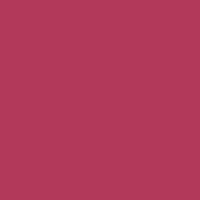 Тинт-блеск для губ All day long Витэкс 3г тон 35 Glamour rose миниатюра фото №2