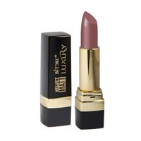 Помада губная матовая Luxury Velvet Витэкс 4г тон 319 Молочный шоколад миниатюра