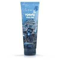 Гель для душа детский Метеоритный дождь Boy iron man Kosmo kids Витэкс 250мл