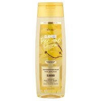 Гель для душа парфюмированный с цветочной эссенцией Glamour Parfume charm Витэкс 400мл