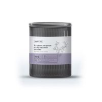 Палочки ватные на бумажной основе с добавлением бамбукового угля SoftLife/СофтЛайф Премиум №100