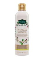 Кондиционер для повышения густоты волос Pharma Genese Organic Pharm/Органик Фарм фл. 250мл