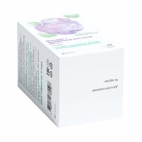 Инозит+Фолиевая кислота Vitateka/Витатека капсулы 520мг 60шт миниатюра фото №3