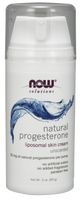 Крем для женщин Natural Progesterone Now/Нау 85г