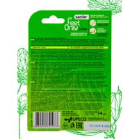Карандаш для ног Защита от мозолей для женщин Feet Comfort Lady Salton/Салтон 14мл миниатюра фото №8
