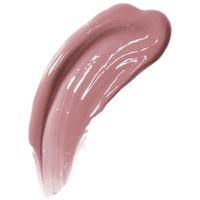 Блеск для губ Flame Lipfiller LiLo 3,7г тон 409 миниатюра фото №2