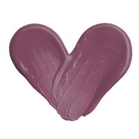 Помада жидкая матовая Matte&Me LiLo 4,9г Affection тон 209 миниатюра фото №2