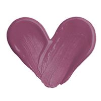 Помада жидкая матовая Matte&Me LiLo 4,9г Passion тон 210 миниатюра фото №2
