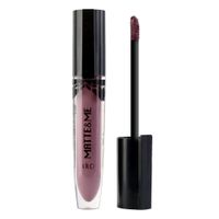 Помада жидкая матовая Matte&Me LiLo 4,9г Affection тон 209