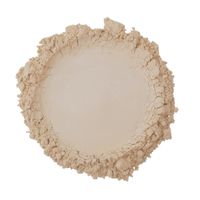 Пудра компактная LiLo 11г Cold beige тон 04 миниатюра фото №2